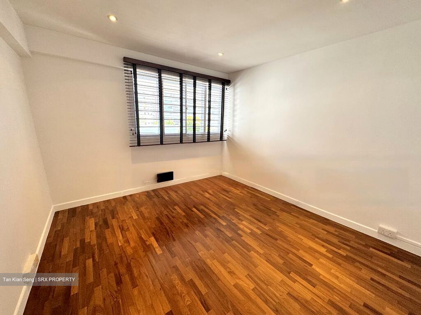 Blk 156 Tampines Street 12 (Tampines), HDB Executive #480570951